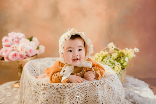 阿里孕妇排畸检查时间