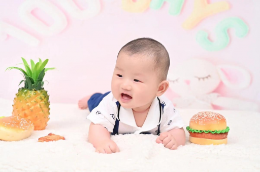 阿里孕妇谷草谷丙偏高