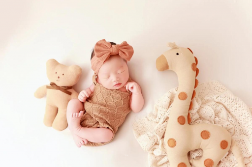 阿里宝宝虫牙疼怎么办 阿里宝宝虫牙疼怎么办