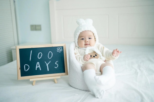 阿里宝宝发烧会出汗吗 阿里宝宝发烧会出汗吗