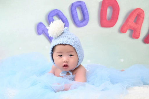 阿里20个月宝宝拉肚子 阿里20个月宝宝拉肚子