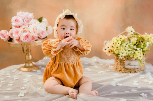 阿里孕妇缺铁看什么指标 阿里孕妇缺铁看什么指标