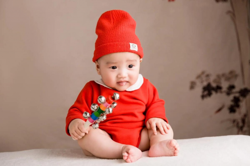 阿里怀孕初期体温升高 阿里怀孕初期体温升高