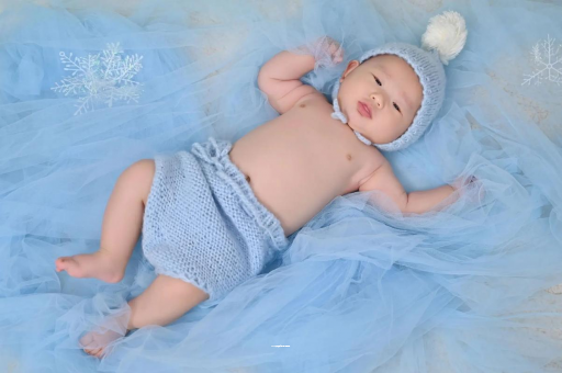 阿里宝宝3个月体重 阿里宝宝3个月体重